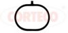 CORTECO 450729P Gasket, intake manifold